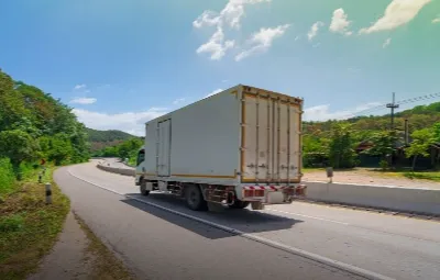 Ankara ile İkitelli Arası Bulaşık Makinesi Taşıma