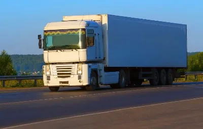 Ankara ile İkitelli Arası Öğrenci Eşyası Taşıma